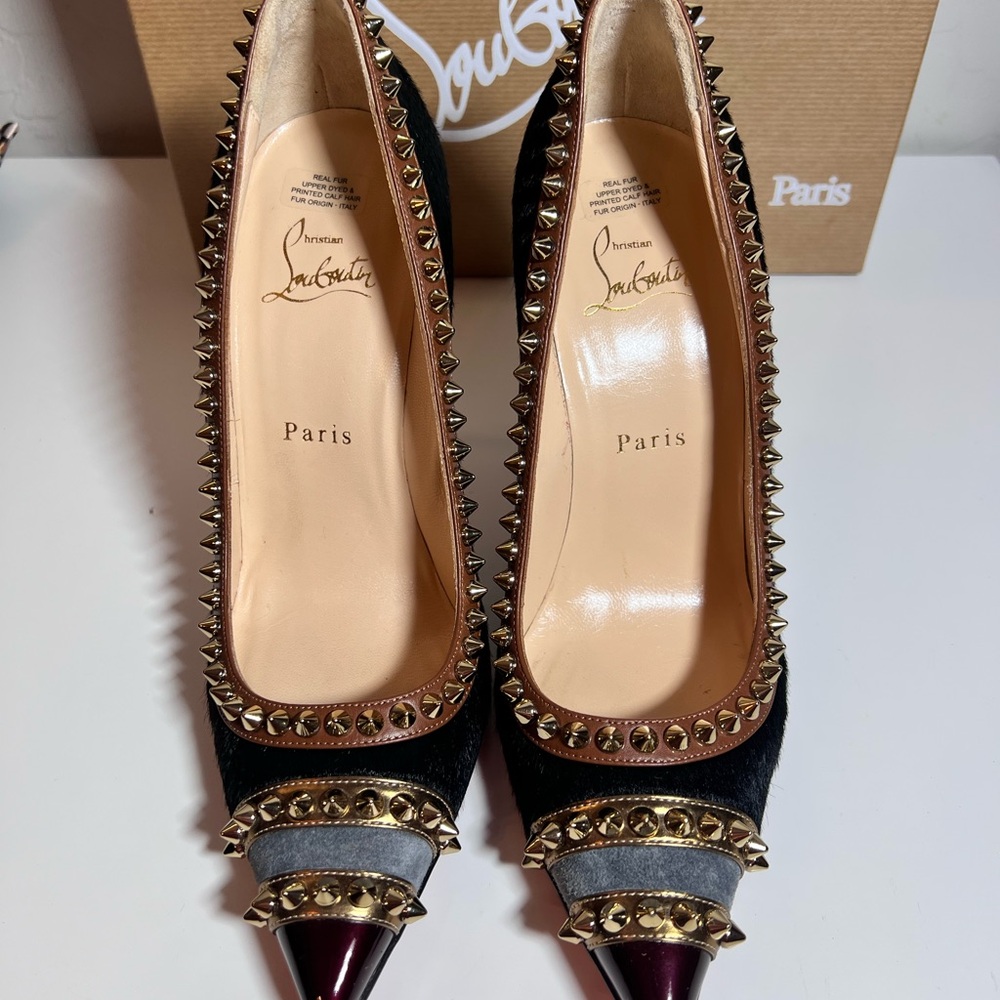 ♥️. SOLD♥️ - Picture 4 of 16